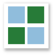 HousingTree Logo